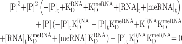 graphic file with name M0001a.gif