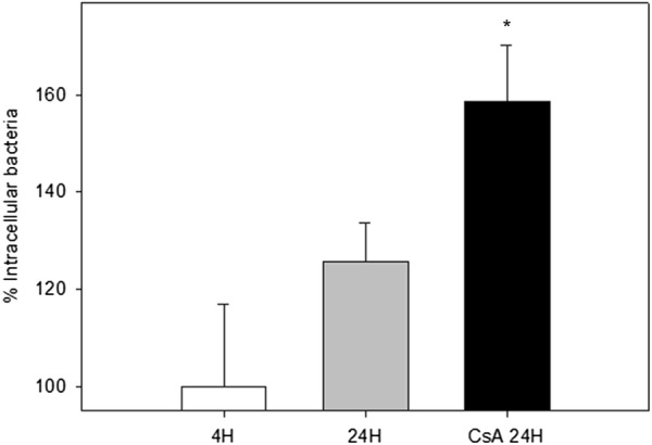 Figure 4