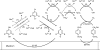 FIG. 11.