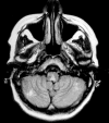 <i>Figure 2</i>