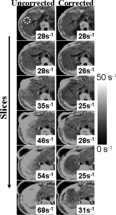 FIG. 6