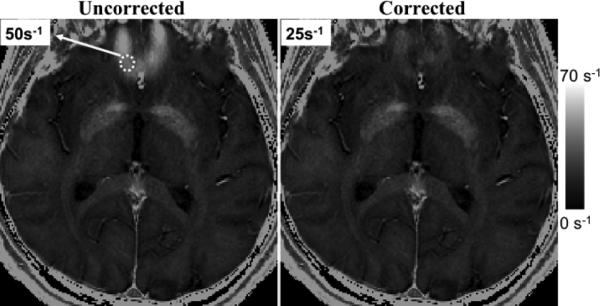 FIG. 9