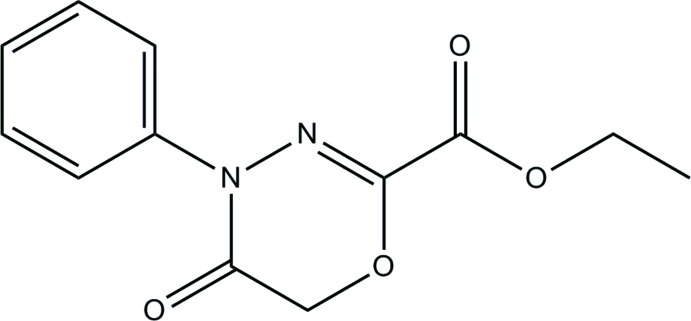 graphic file with name e-70-0o661-scheme1.jpg