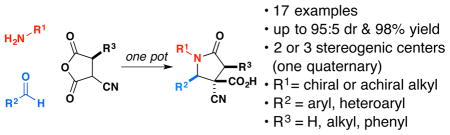 graphic file with name nihms528048u1.jpg