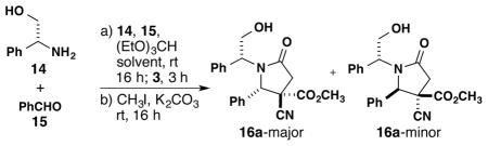 graphic file with name nihms528048u2.jpg