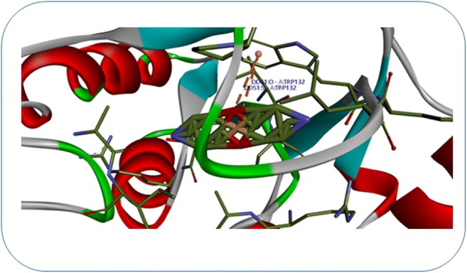 Fig. 9