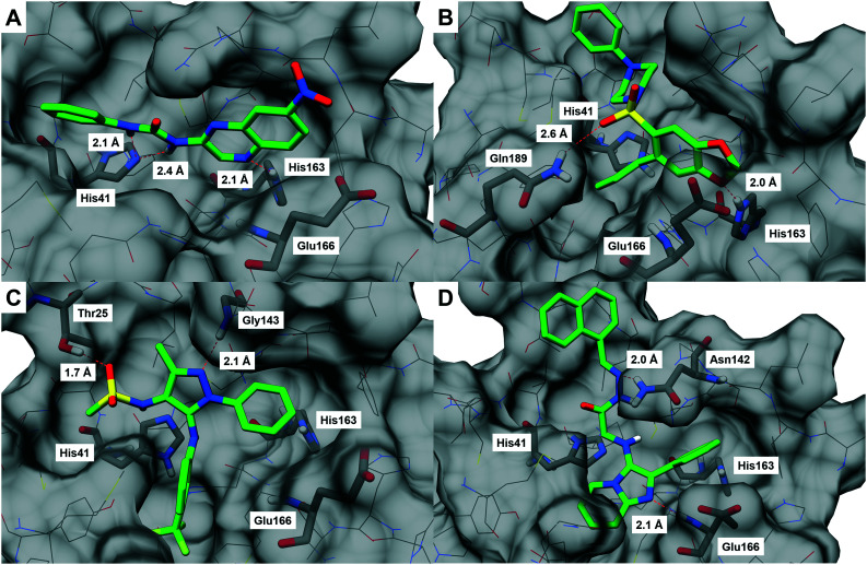 Fig. 4