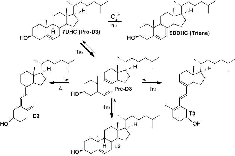 Scheme 1