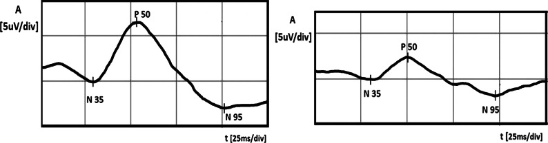 Fig. 3