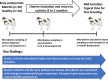 Graphical Abstract