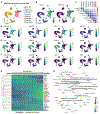 Extended Data Figure 2.