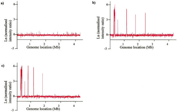 FIG. 1.