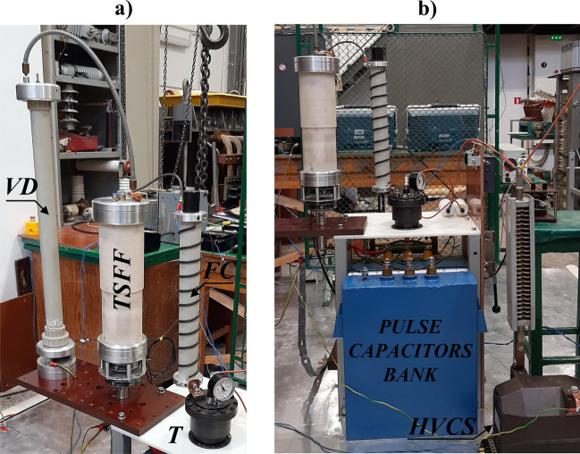 Figure 13