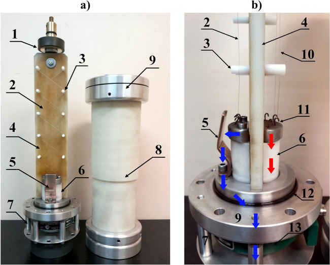 Figure 11