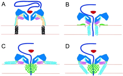 FIG. 6.