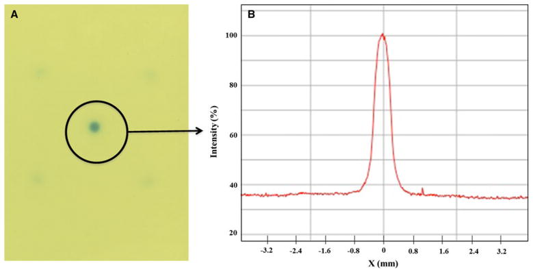 Fig. 3