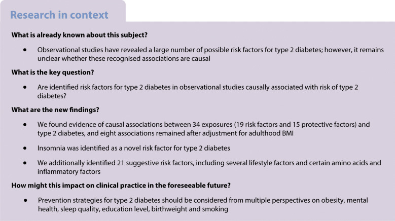 graphic file with name 125_2020_5253_Figb_HTML.jpg