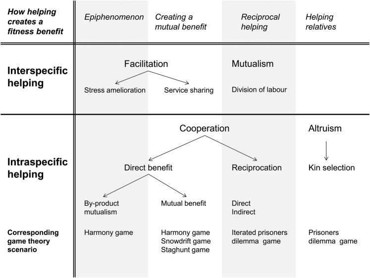 Figure 3.