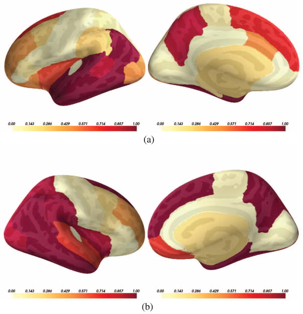 Fig. 9