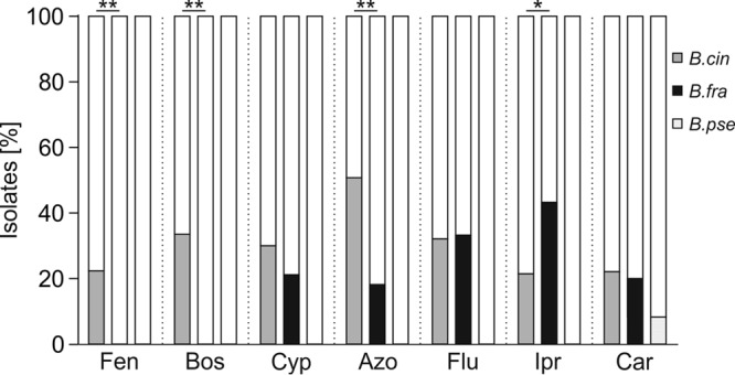 FIG 5