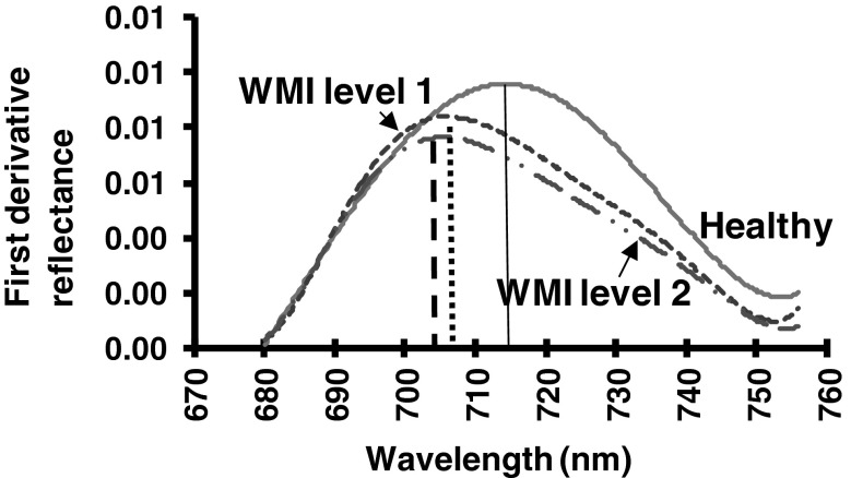 Fig. 6