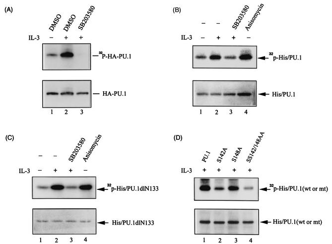 FIG. 7.