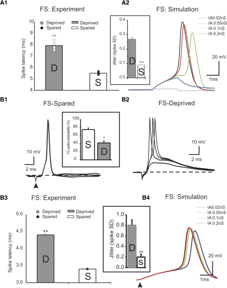 Fig. 8.