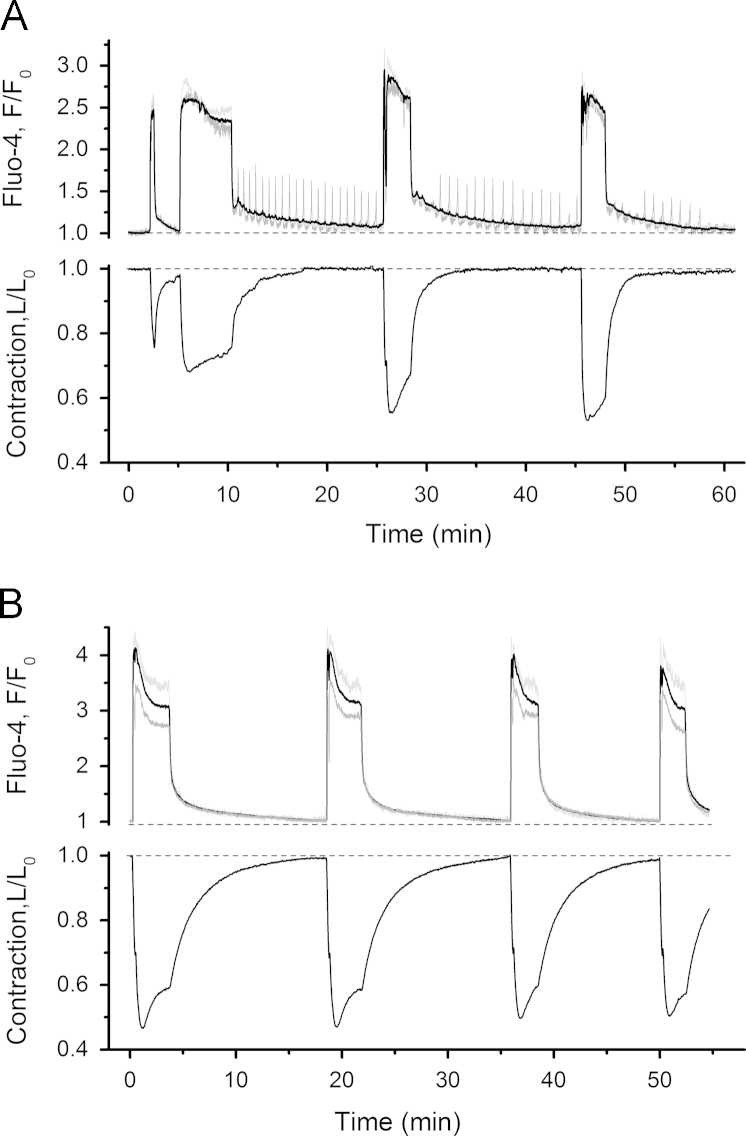 Fig. 4