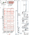 Fig. 4
