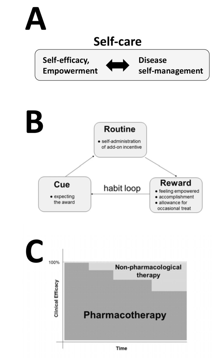 Fig. (5)