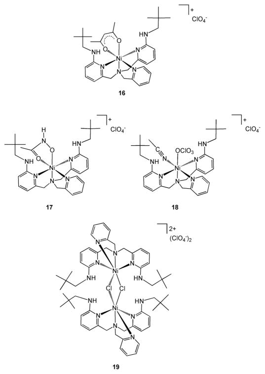 Scheme 3