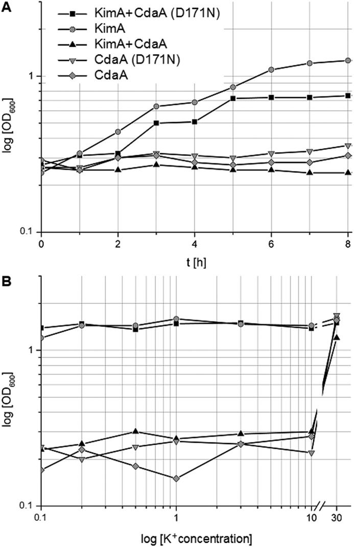 Figure 4.