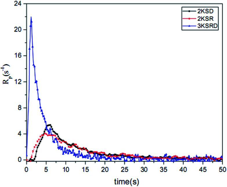 Fig. 10