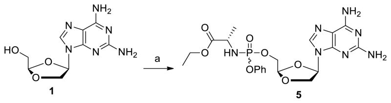 Scheme 1