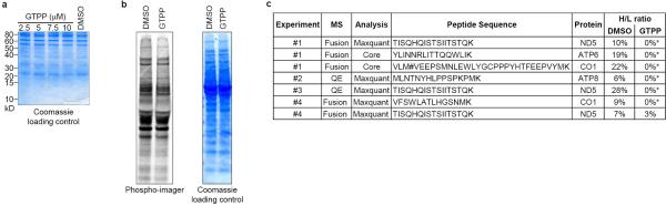 Extended Data Figure 8