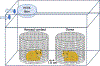 Extended Data Figure 2.