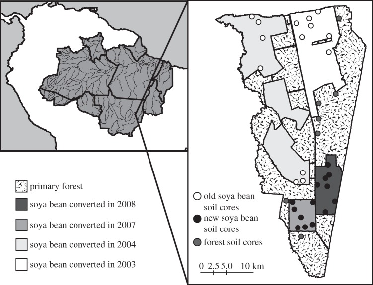 Figure 1.