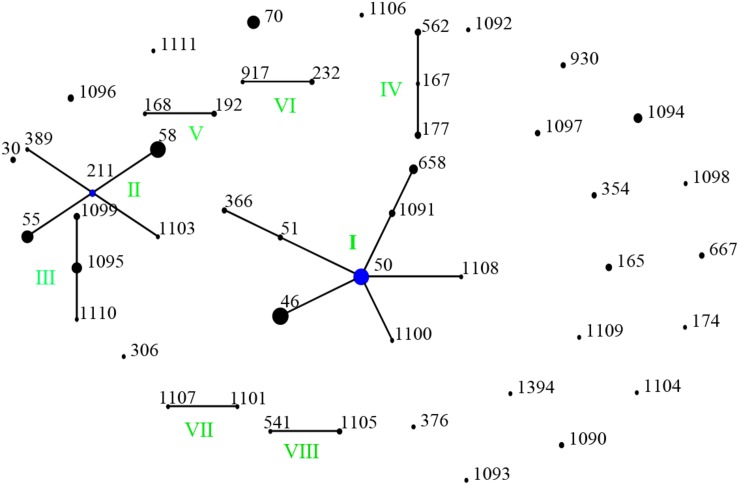 FIGURE 4