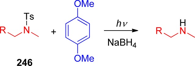 Scheme 114