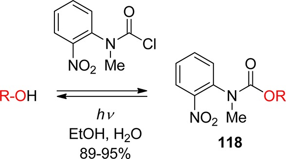 Scheme 45