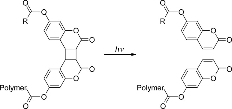 Scheme 108