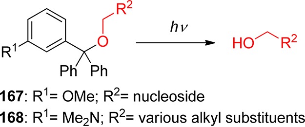 Scheme 65