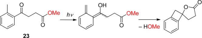 Scheme 14