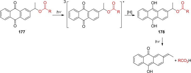 Scheme 73