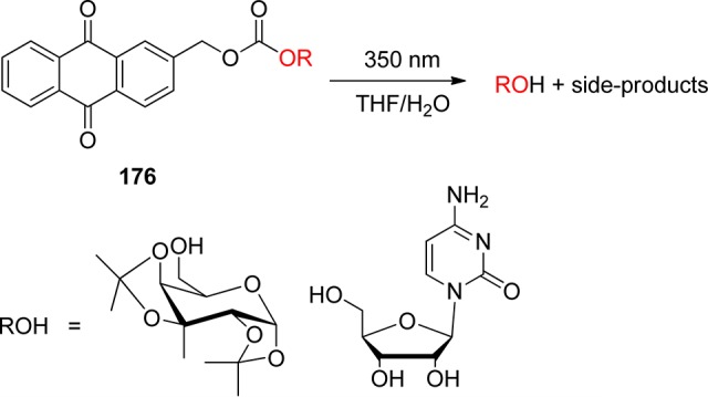 Scheme 71