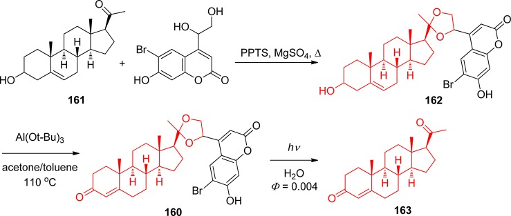 Scheme 61