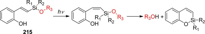 Scheme 94