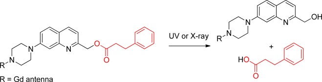 Scheme 126