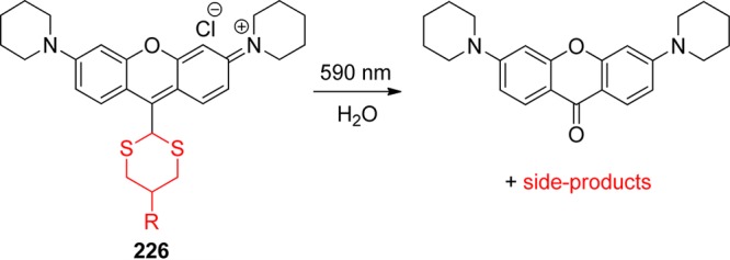 Scheme 102