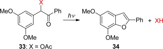 Scheme 23